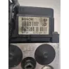 Recambio de nucleo abs para peugeot 306 break (04.1997) 1.9 td referencia OEM IAM 0273004203  