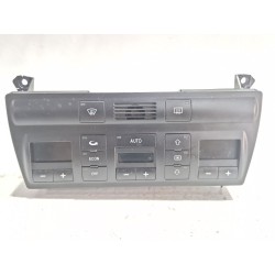 MANDO CLIMATIZADOR 4B0820043P 