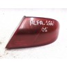 Recambio de piloto trasero derecho para alfa romeo 166 (936_) 2.4 jtd (936a2b__) referencia OEM IAM   