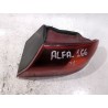 Recambio de piloto trasero derecho para alfa romeo 166 (936_) 2.4 jtd (936a2b__) referencia OEM IAM   