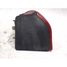 Recambio de piloto trasero derecho para alfa romeo 166 (936_) 2.4 jtd (936a2b__) referencia OEM IAM   
