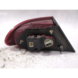 Recambio de piloto trasero derecho para alfa romeo 166 (936_) 2.4 jtd (936a2b__) referencia OEM IAM   