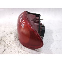 Recambio de piloto trasero derecho para alfa romeo 166 (936_) 2.4 jtd (936a2b__) referencia OEM IAM   
