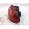 Recambio de piloto trasero derecho para alfa romeo 166 (936_) 2.4 jtd (936a2b__) referencia OEM IAM   