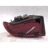 Recambio de piloto trasero derecho para alfa romeo 166 (936_) 2.4 jtd (936a2b__) referencia OEM IAM   