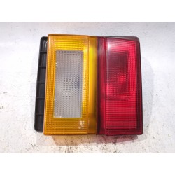PILOTO PORTON TRASERO IZQUIERDO 443945225 