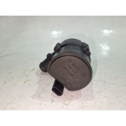 Recambio de bomba agua para volkswagen tiguan (5n2)(02.2011) 2.0 cityscape bmt 4motion [2,0 ltr. - 130 kw tdi] referencia OEM IA