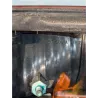 Recambio de piloto porton trasero izquierdo para seat leon (1m1)(11.1999) tdi referencia OEM IAM 1M6945091A  
