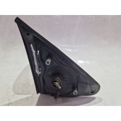 Recambio de retrovisor izquierdo para rover rover 25 (rf)(1999) 2.0 idt referencia OEM IAM e11015514  