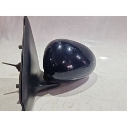 Recambio de retrovisor izquierdo para rover rover 25 (rf)(1999) 2.0 idt referencia OEM IAM e11015514  