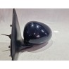 Recambio de retrovisor izquierdo para rover rover 25 (rf)(1999) 2.0 idt referencia OEM IAM e11015514  