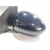 Recambio de retrovisor izquierdo para rover rover 25 (rf)(1999) 2.0 idt referencia OEM IAM e11015514  