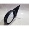 Recambio de retrovisor izquierdo para rover rover 25 (rf)(1999) 2.0 idt referencia OEM IAM e11015514  