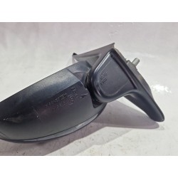 Recambio de retrovisor izquierdo para rover rover 25 (rf)(1999) 2.0 idt referencia OEM IAM e11015514  