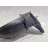 Recambio de retrovisor izquierdo para rover rover 25 (rf)(1999) 2.0 idt referencia OEM IAM e11015514  