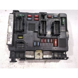 Recambio de bsm para peugeot partner (s1)(07.199612.2003) 1.6 combispace [1,6 ltr. - 80 kw 16v cat (nfu / tu5jp4)] referencia OE