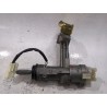 Recambio de conmutador de arranque para kia rio ii (jb) 1.5 crdi referencia OEM IAM   