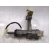 Recambio de conmutador de arranque para kia rio ii (jb) 1.5 crdi referencia OEM IAM   