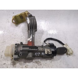 Recambio de conmutador de arranque para kia rio ii (jb) 1.5 crdi referencia OEM IAM   