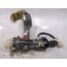Recambio de conmutador de arranque para kia rio ii (jb) 1.5 crdi referencia OEM IAM   