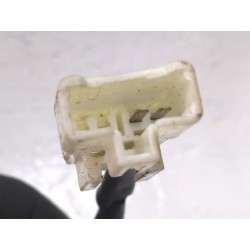 Recambio de conmutador de arranque para kia rio ii (jb) 1.5 crdi referencia OEM IAM   