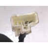Recambio de conmutador de arranque para kia rio ii (jb) 1.5 crdi referencia OEM IAM   