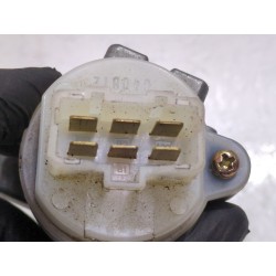 Recambio de conmutador de arranque para kia rio ii (jb) 1.5 crdi referencia OEM IAM   