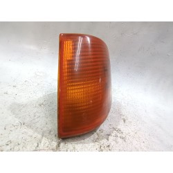 Recambio de piloto delantero izquierdo para audi 100 avant (445)(01.1988) 1.8 básico [1,8 ltr. - 65 kw] referencia OEM IAM   