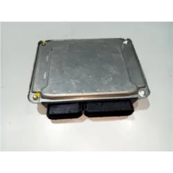 Recambio de centralita inyeccion para ford galaxy (vy)(2000) referencia OEM IAM 038906019FA  