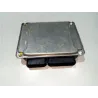 Recambio de centralita inyeccion para ford galaxy (vy)(2000) referencia OEM IAM 038906019FA  