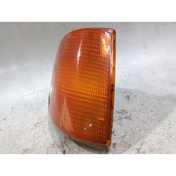Recambio de piloto delantero derecho para audi 100 avant (445)(01.1988) 1.8 básico [1,8 ltr. - 65 kw] referencia OEM IAM   
