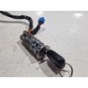 Recambio de conmutador de arranque para peugeot 206 (1998) 1.9 d referencia OEM IAM   