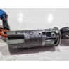 Recambio de conmutador de arranque para peugeot 206 (1998) 1.9 d referencia OEM IAM   