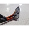 Recambio de conmutador de arranque para peugeot 206 (1998) 1.9 d referencia OEM IAM   