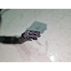 Recambio de conmutador de arranque para peugeot 206 (1998) 1.9 d referencia OEM IAM   
