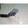 Recambio de conmutador de arranque para peugeot 206 (1998) 1.9 d referencia OEM IAM   