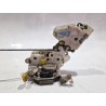 Recambio de cerradura puerta delantera derecha para nissan terrano ii (r20) 2.7 tdi 4wd referencia OEM IAM 8055291L60  