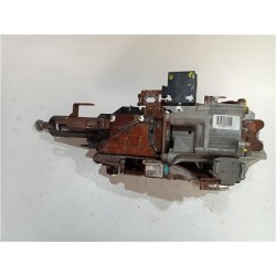 Recambio de columna direccion electrica para renault clio iv (2012) 1.5 authentique [1,5 ltr. - 55 kw dci diesel fap] referencia