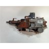 Recambio de columna direccion electrica para renault clio iv (2012) 1.5 authentique [1,5 ltr. - 55 kw dci diesel fap] referencia