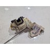 Recambio de cerradura puerta delantera derecha para nissan terrano ii (r20) 2.7 tdi 4wd referencia OEM IAM 8055291L60  