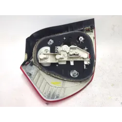 Recambio de piloto trasero derecho para bmw 1 (e81) 118 d referencia OEM IAM 716435605  