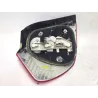 Recambio de piloto trasero derecho para bmw 1 (e81) 118 d referencia OEM IAM 716435605  