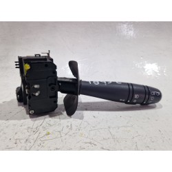 Recambio de mando intermitentes para renault clio ii fase i (b/cb0)(1998) 1.5 dci (b/cb03) referencia OEM IAM 112394  