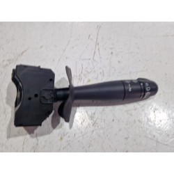 Recambio de mando limpiaparabrisas para renault clio ii fase i (b/cb0)(1998) 1.5 dci (b/cb03) referencia OEM IAM 142484  