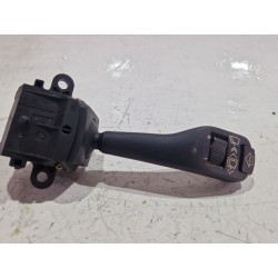 Recambio de mando limpiaparabrisas para bmw serie 7 (e38)(1994) 4.0 740d automático [4,0 ltr. - 180 kw v8 32v turbodiesel cat] r