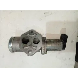 Recambio de valvula ralenti para renault laguna (b56)(1994) 2.2 d (b56f/2) referencia OEM IAM 7700859134  
