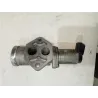 Recambio de valvula ralenti para renault laguna (b56)(1994) 2.2 d (b56f/2) referencia OEM IAM 7700859134  