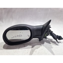 Recambio de retrovisor izquierdo para renault laguna i (b56_, 556_) 1.8 (b56s/t/0) referencia OEM IAM   