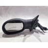 Recambio de retrovisor izquierdo para renault laguna i (b56_, 556_) 1.8 (b56s/t/0) referencia OEM IAM   