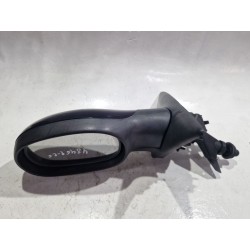 Recambio de retrovisor izquierdo para renault laguna i (b56_, 556_) 1.8 (b56s/t/0) referencia OEM IAM   